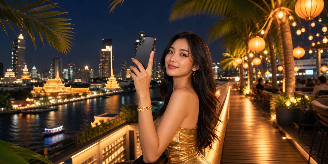 topwin24