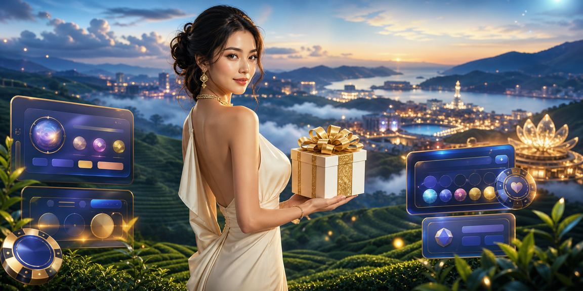 topwin24