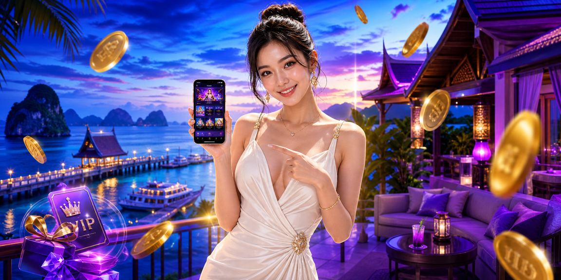 topwin24