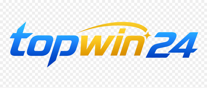 topwin24